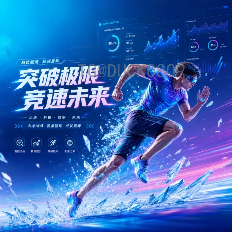 世界杯淘汰赛席位争夺白热化：小组赛出线形势全面解析