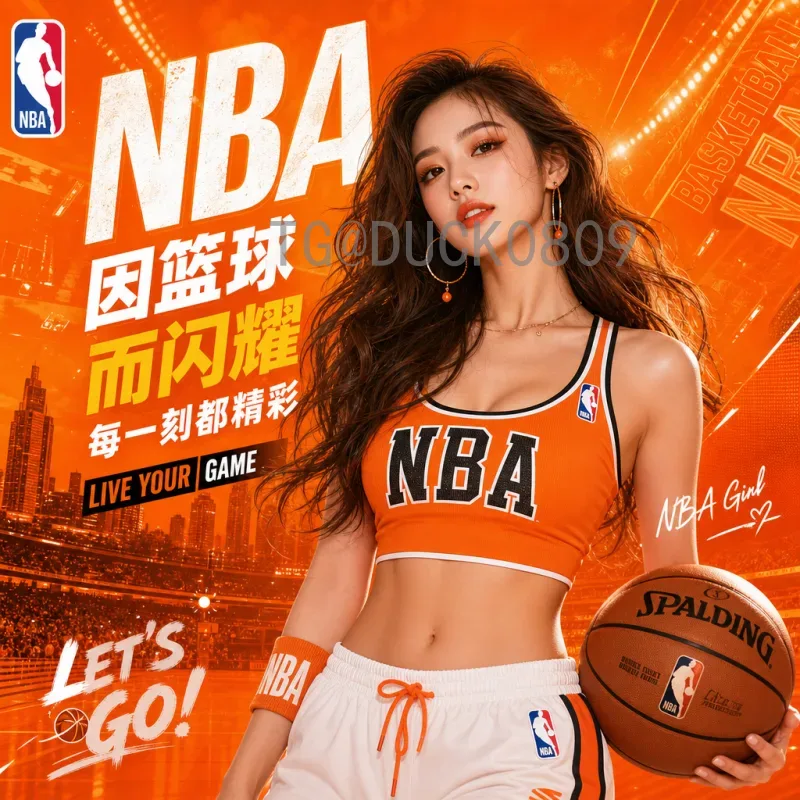 2026年美加墨世界杯决赛场馆在哪里？新大都会体育场成最终答案