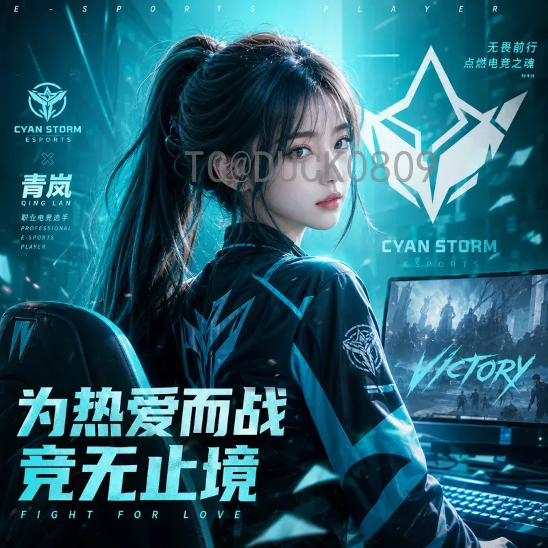 姆巴佩2026美加墨世界杯比分预测：法国队的王者之路