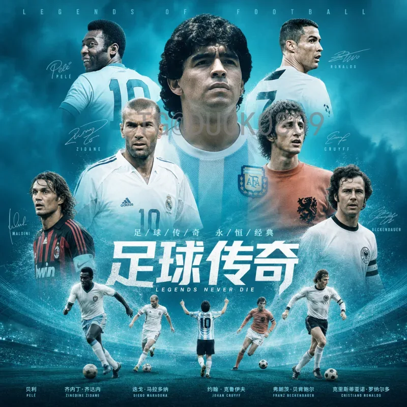 2026年世界杯参赛球队分配实时更新：各大洲名额及预选赛进展全解析